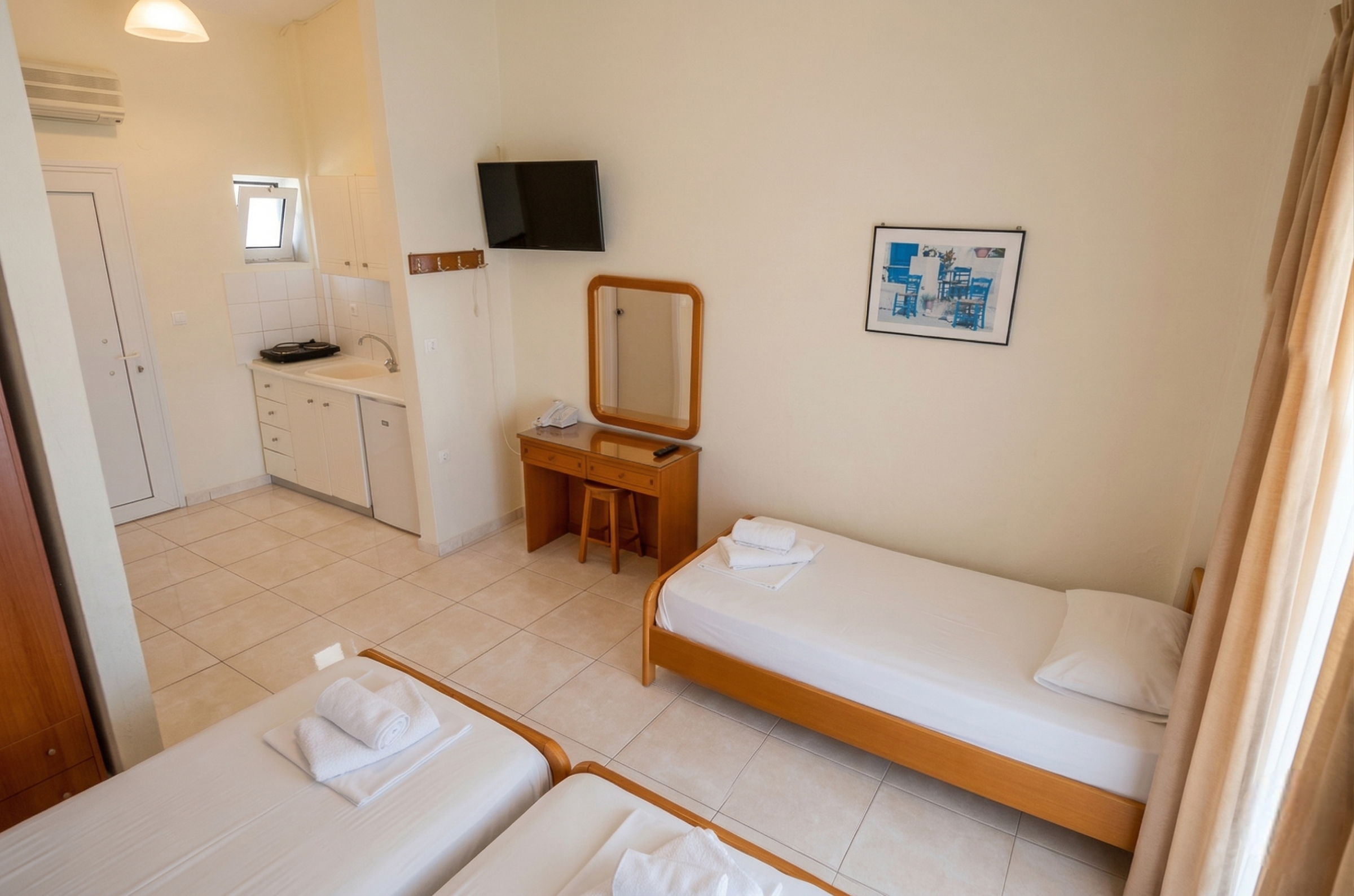 Gemini Generated Image 1fpbdu1fpbdu1fpb Photoroom