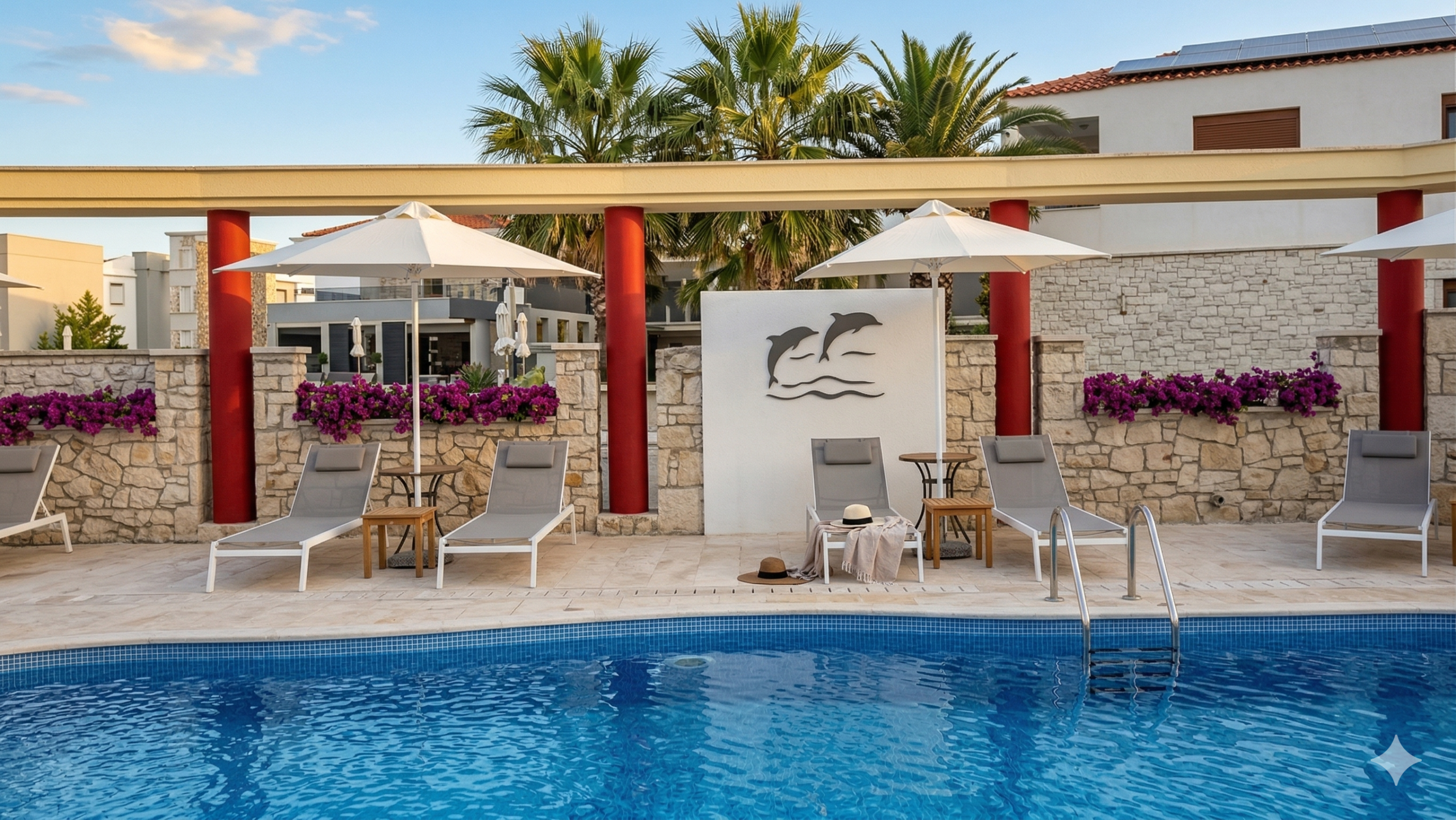 Εικόνα που δημιουργήθηκε από τους Gemini xx82dexx82dexx82 σε κλίμακα