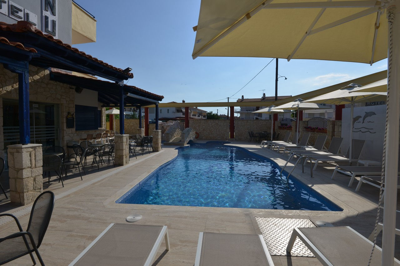 venus(8)_179067_1500x0